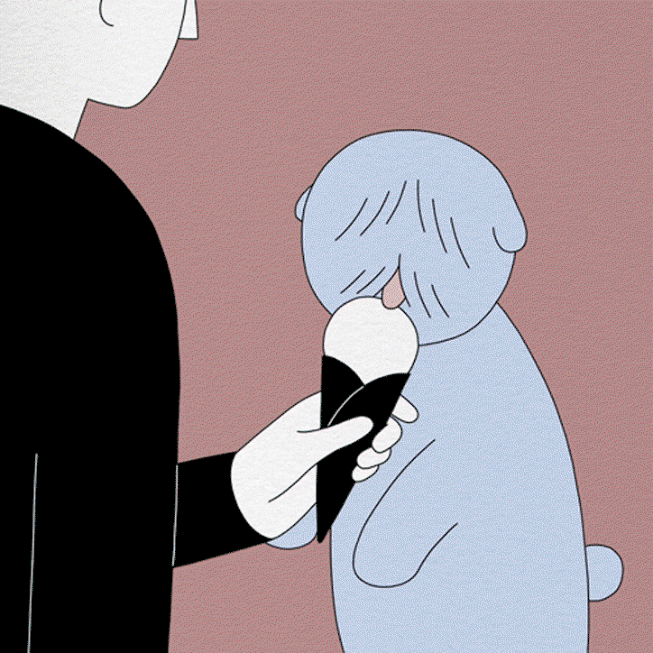 ganmu-animation-itsnicethat-02.gif