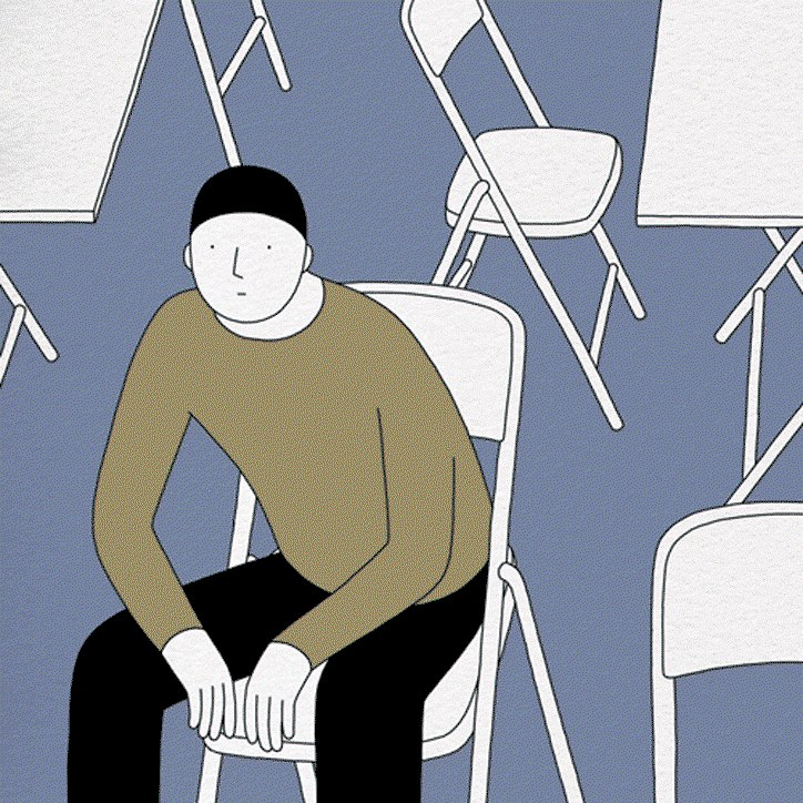 ganmu-animation-itsnicethat-05.gif