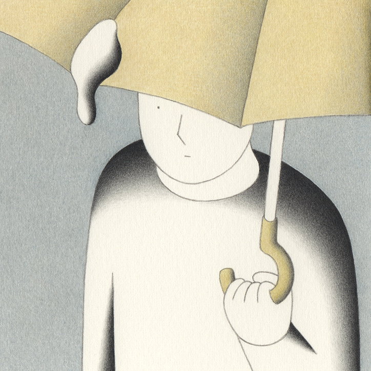 ganmu-illustration-itsnicethat-01.jpg
