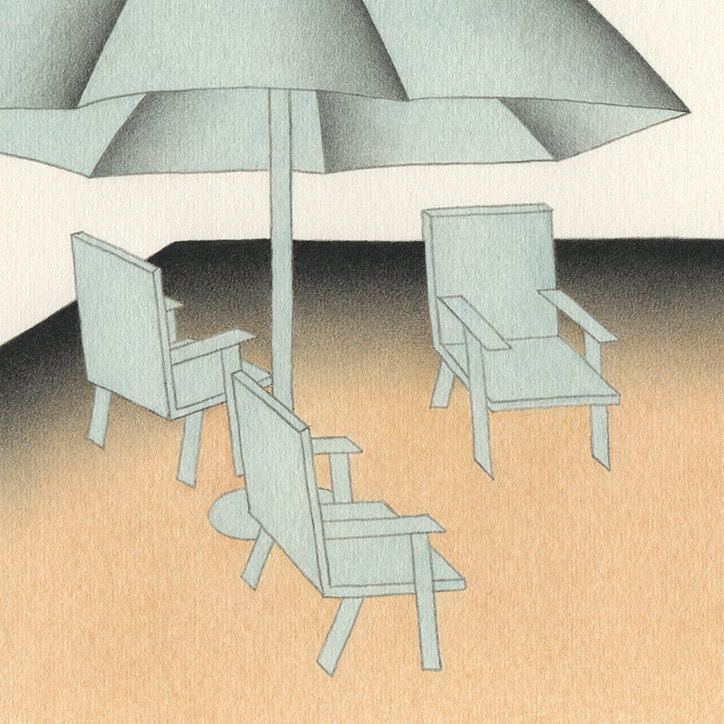 ganmu-illustration-itsnicethat-02.jpg