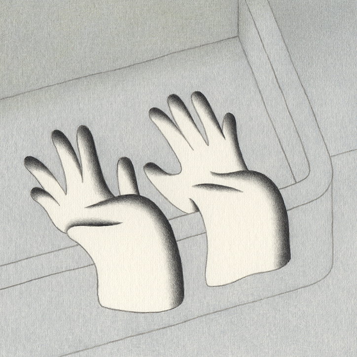 ganmu-illustration-itsnicethat-03.jpg
