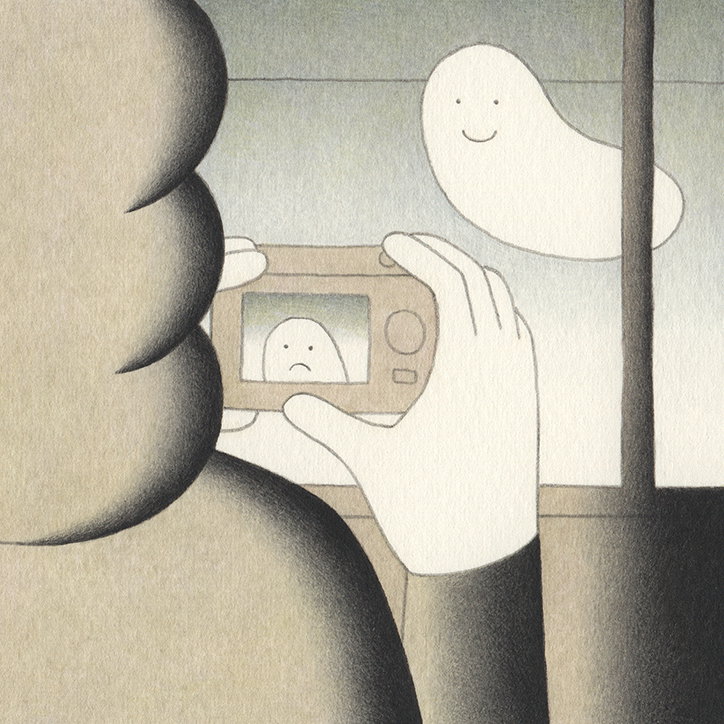 ganmu-illustration-itsnicethat-04.jpg