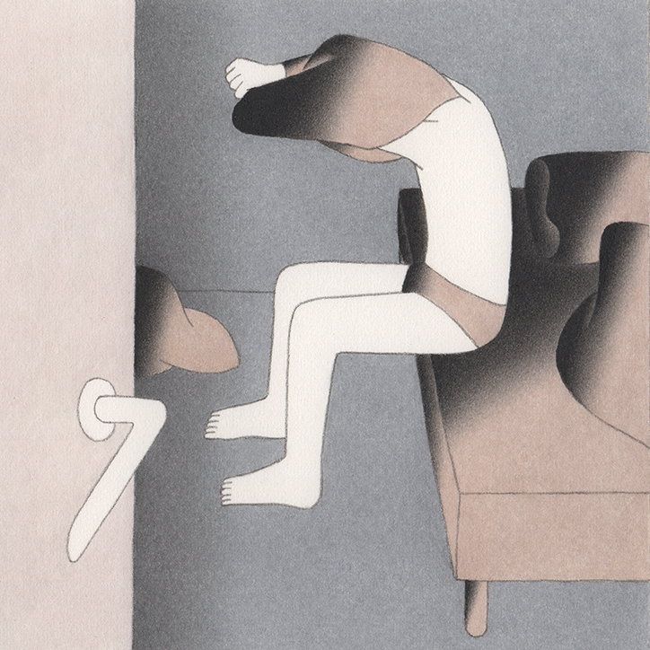ganmu-illustration-itsnicethat-06.jpg