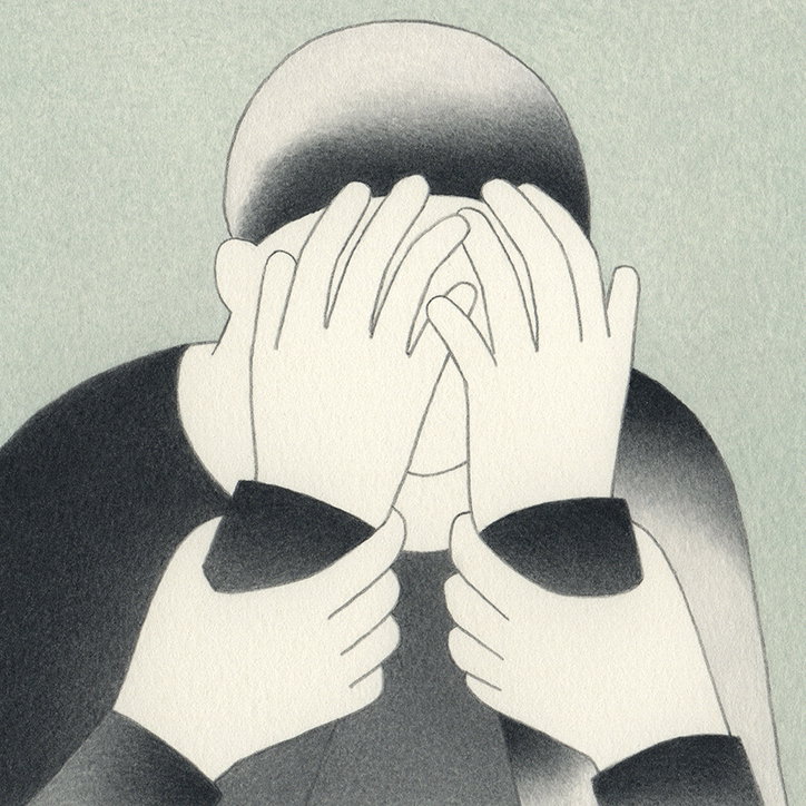 ganmu-illustration-itsnicethat-09.jpg