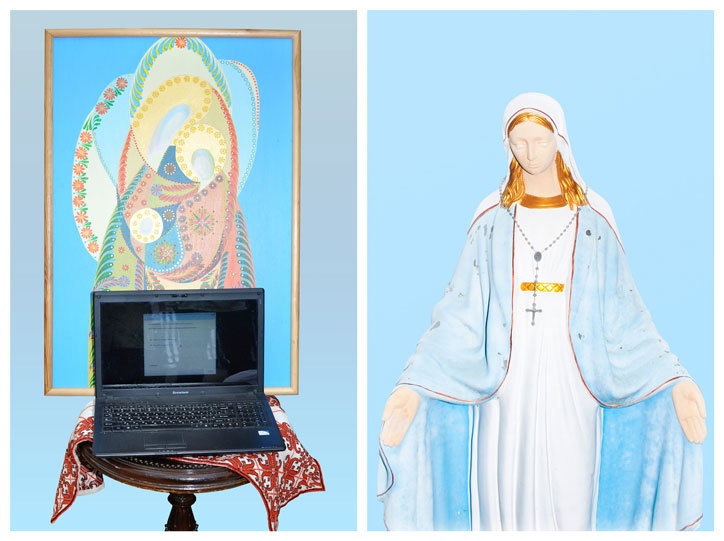 Viacheslav-Poliakov-lviv-gods-will-photography-itsnicethat-01.jpg