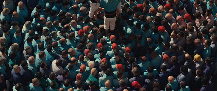 castells-autobahn-film-itsnicethat-2.jpg