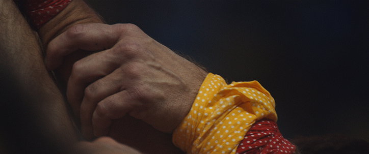 castells-autobahn-film-itsnicethat-1.jpg