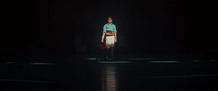 castells-autobahn-film-itsnicethat-3.jpg