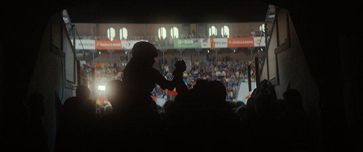 castells-autobahn-film-itsnicethat-5.jpg
