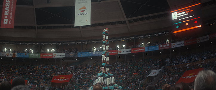 castells-autobahn-film-itsnicethat-6.jpg
