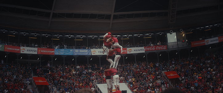 castells-autobahn-film-itsnicethat-7.jpg