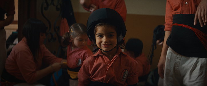 castells-autobahn-film-itsnicethat-9.jpg