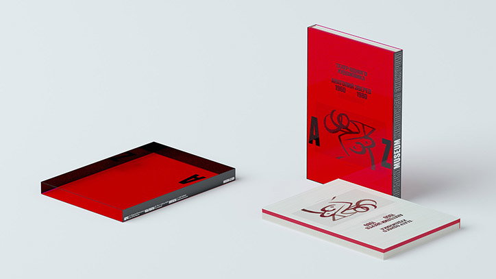syvat-vishnyakova-az-museum-work-graphic-design-itsnicethat-07.jpg