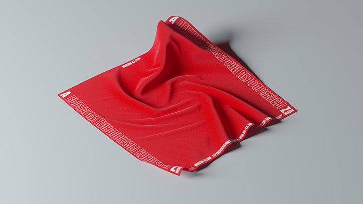 syvat-vishnyakova-az-museum-work-graphic-design-itsnicethat-02.jpg