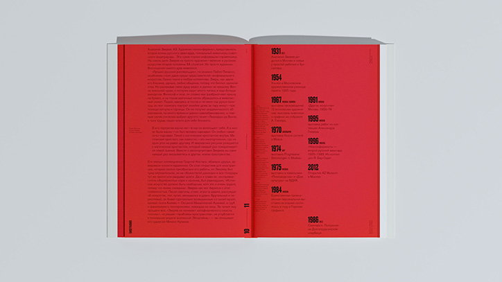 syvat-vishnyakova-az-museum-work-graphic-design-itsnicethat-05.jpg