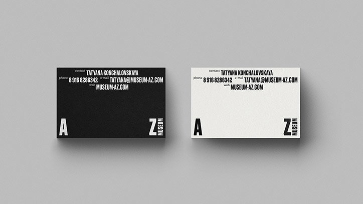 syvat-vishnyakova-az-museum-work-graphic-design-itsnicethat-03.jpg
