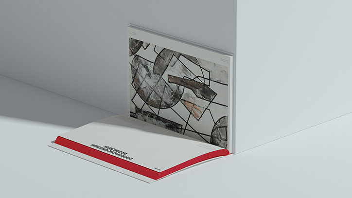 syvat-vishnyakova-az-museum-work-graphic-design-itsnicethat-06.jpg