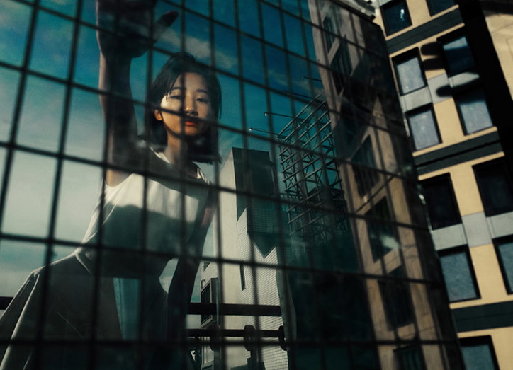 jack-davison-modern-weekly-china-work-photography-itsnicethat-07.jpg