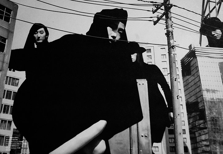 jack-davison-modern-weekly-china-work-photography-itsnicethat-03.jpg