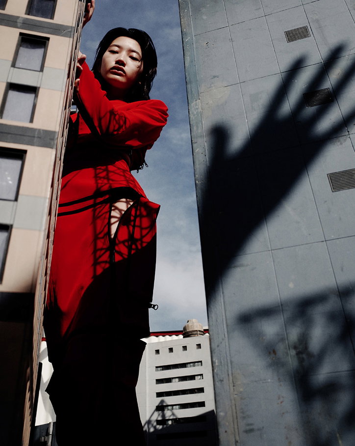 jack-davison-modern-weekly-china-work-photography-itsnicethat-02.jpg