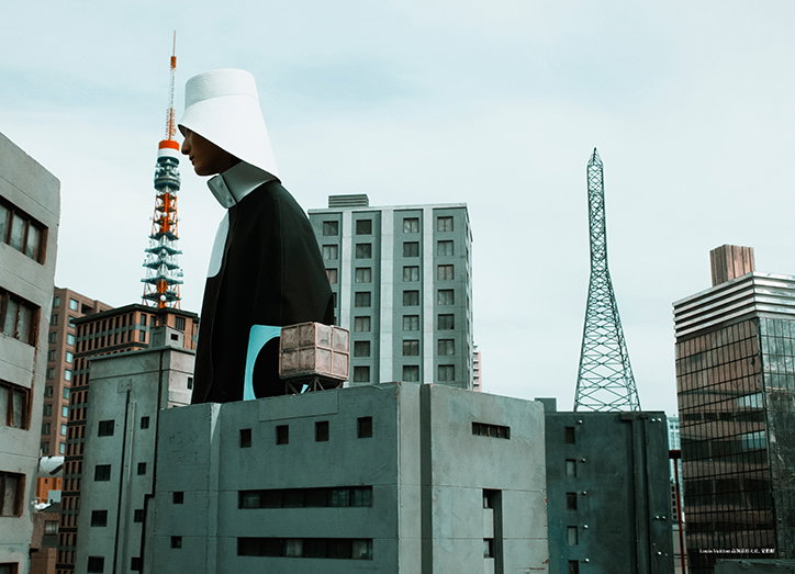 jack-davison-modern-weekly-china-work-photography-itsnicethat-06.jpg