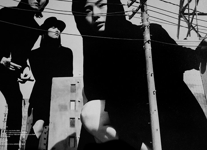 jack-davison-modern-weekly-china-work-photography-itsnicethat-08.jpg