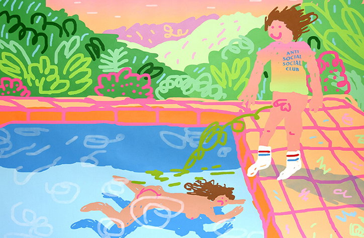 philip-gerald-insta-hockney-art-itsnicethat_copy.jpg