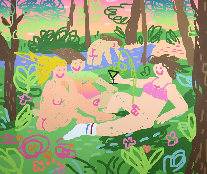 philip-gerald-manet-bootleg-art-itsnicethat.jpg