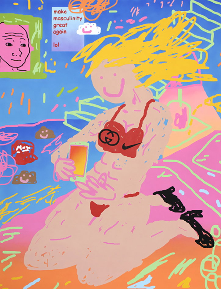 philip-gerald-allegory-of-the-man-cave-art-itsnicethat.jpg