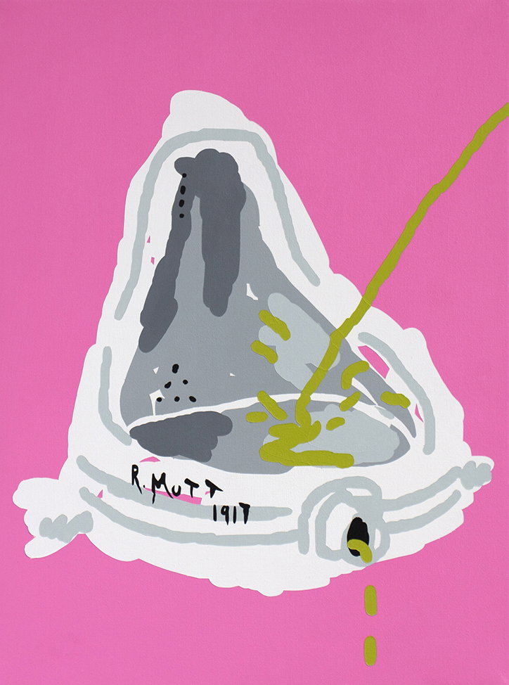 philip-gerald-duchamp-pissed-art-itsnicethat.jpg