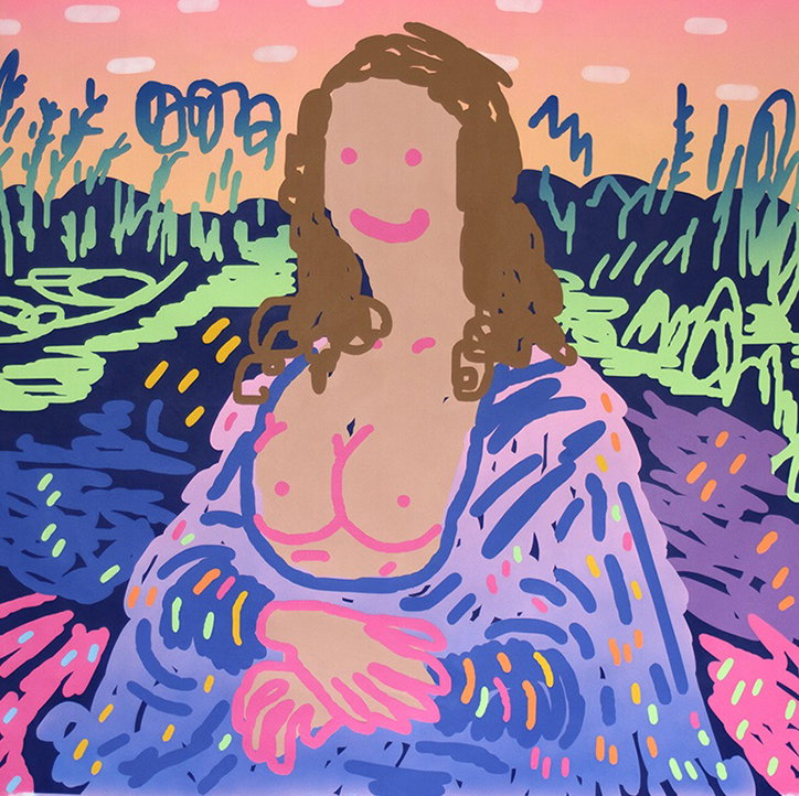 philip-gerald-mona-lisa-art-itsnicethat.jpg