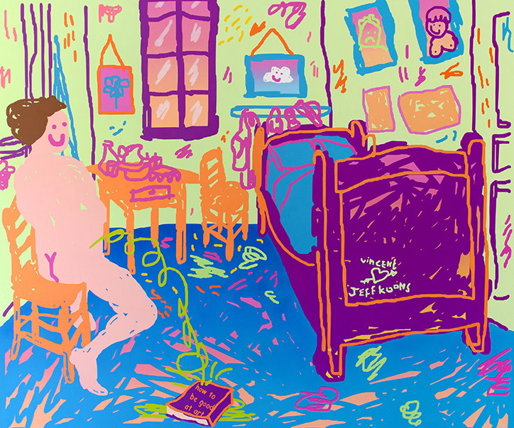 philip-gerald-van-gogh-bootleg-art-itsnicethat.jpg