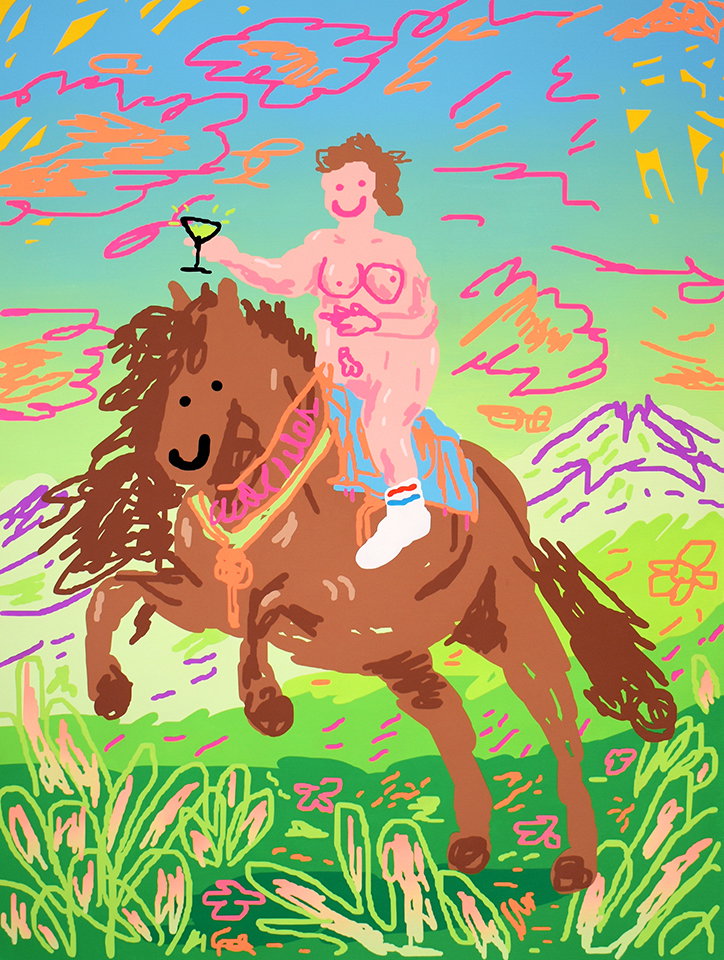 philip-gerald-velazquez-bootleg-art-itsnicethat.jpg