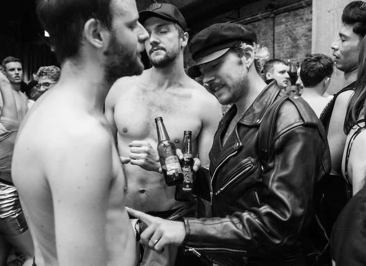 Fabric-club-culture-exhibition-photography-itsnicethat-03.jpg