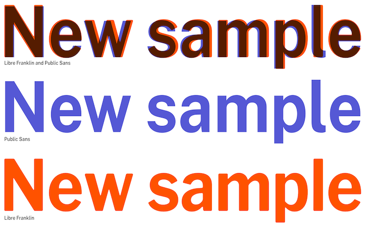 public-sans-news-itsnicethat.png