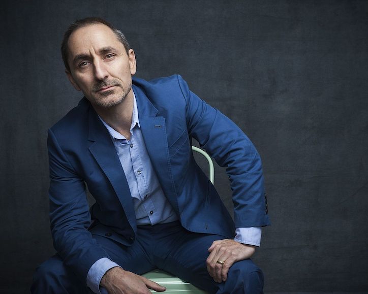 david-droga-five-life-lessons-advertising-itsnicethat-02.jpg