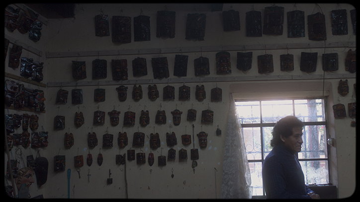 anthony-prince-men-of-maize-work-film-itsnicethat-01.jpg