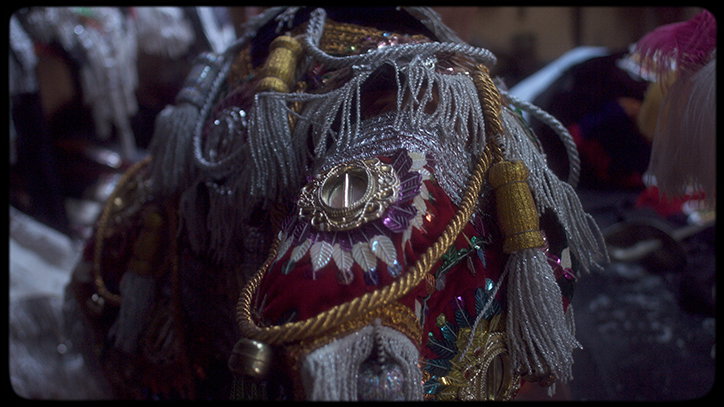 anthony-prince-men-of-maize-work-film-itsnicethat-03.jpg