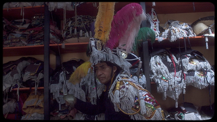 anthony-prince-men-of-maize-work-film-itsnicethat-05.jpg