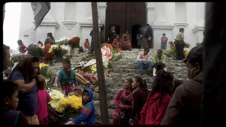 anthony-prince-men-of-maize-work-film-itsnicethat-04.jpg