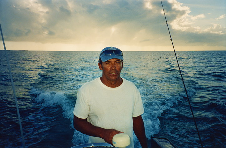 thomas-pratt-salt-pond-photography-itsnicethat-02.jpg