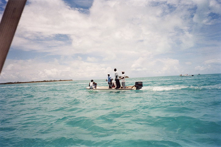 thomas-pratt-salt-pond-photography-itsnicethat-10.jpg