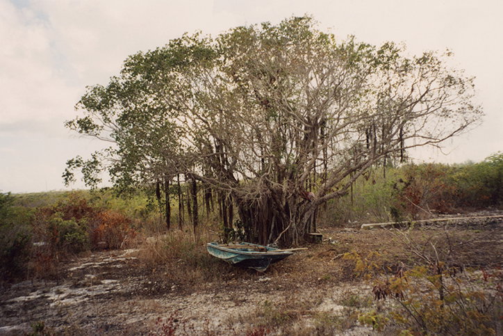 thomas-pratt-salt-pond-photography-itsnicethat-15.jpg