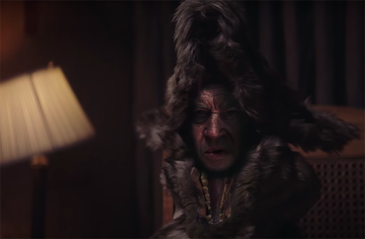 Flying-lotus-david-lynch-fire-is-coming-video-film-itsnicethat-01.png