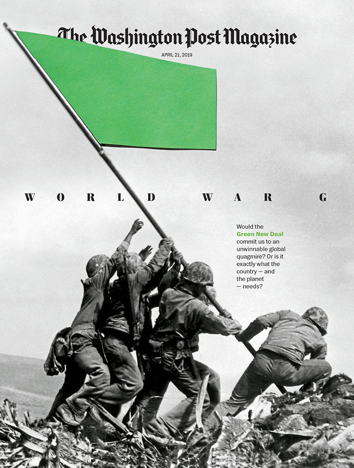 TheWashingtonPost-ClimateChange-Publication-itsnicethat-05.jpg