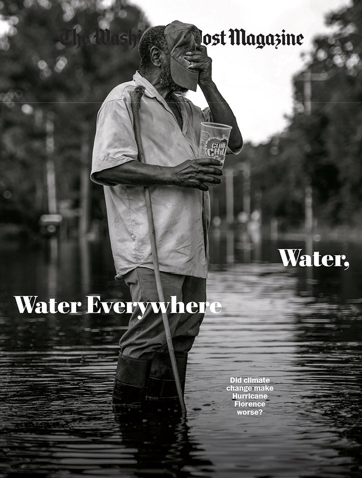 TheWashingtonPost-ClimateChange-Publication-itsnicethat-07.jpg