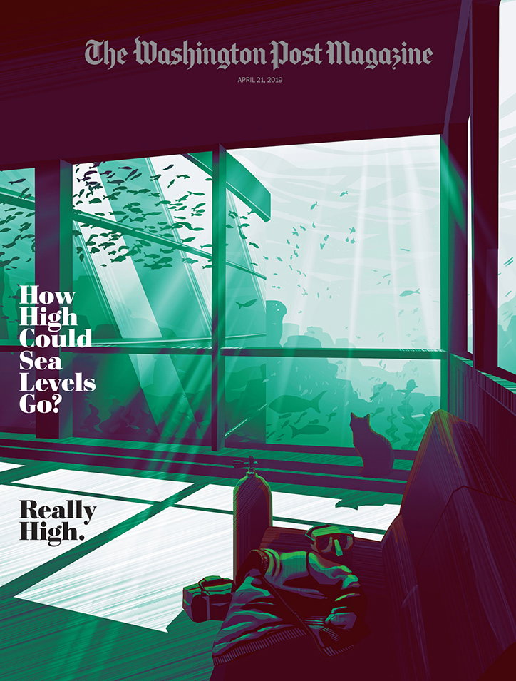 TheWashingtonPost-ClimateChange-Publication-itsnicethat-06.jpg