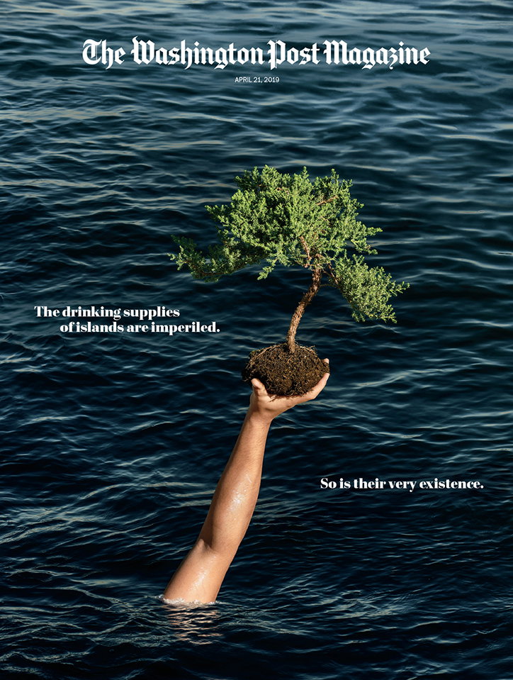 TheWashingtonPost-ClimateChange-Publication-itsnicethat-08.jpg
