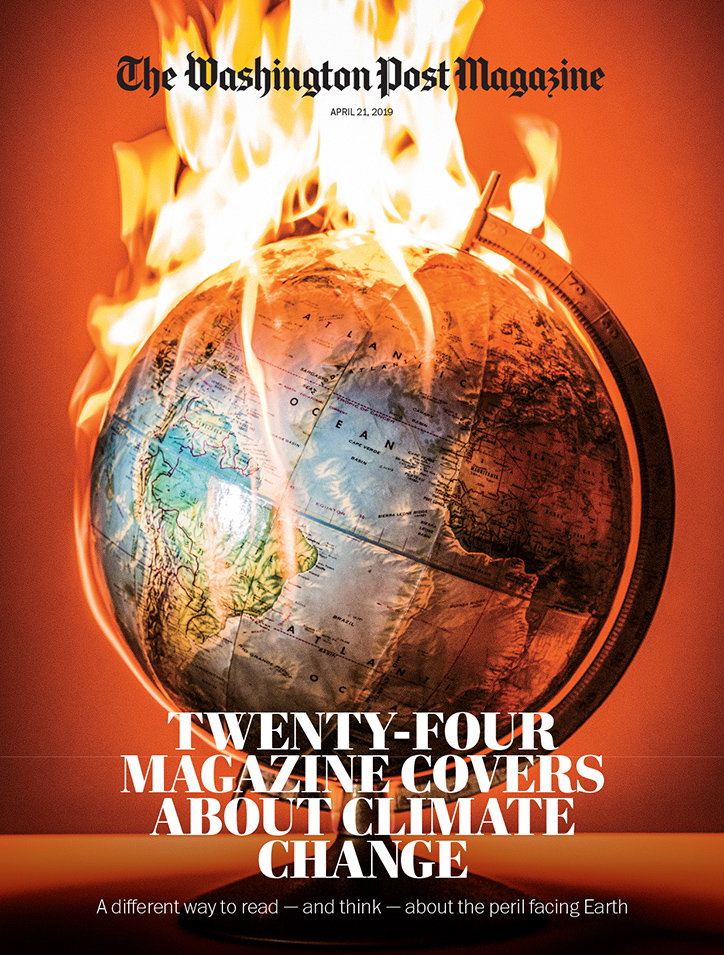 TheWashingtonPost-ClimateChange-Publication-itsnicethat-10.jpg