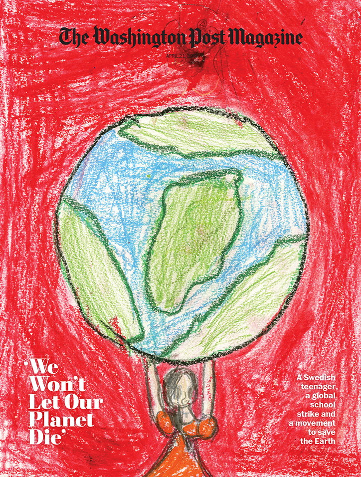 TheWashingtonPost-ClimateChange-Publication-itsnicethat-12.jpg